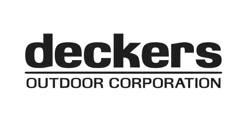 Deckers Outdoor Corporation